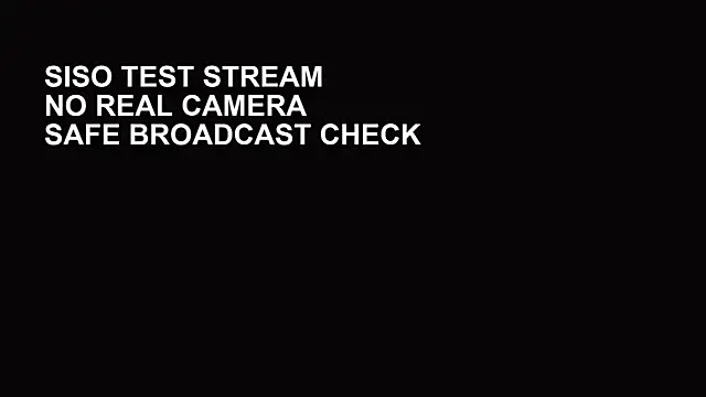 Snapshot of trillionzrecords249 chatting on May 2026 12:14:02 PM trillionzrecords249 online show from May 2026 12:14:02 PM