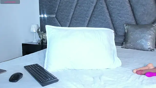 Snapshot of Katya_Rousseav chatting on July 2026 04:19:01 AM Katya Rousseav online show from July 2026 04:19:01 AM