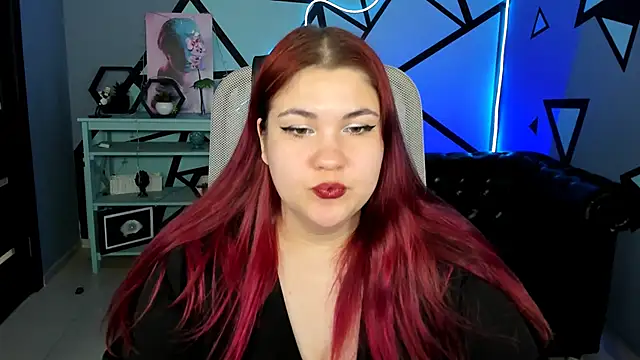 LeslieBlas online show from May 2026 10:48:01 AM