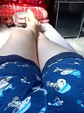 narimas online show from June 2026 12:16:01 PM