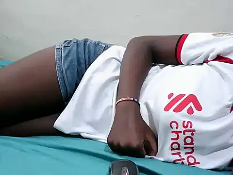 petite lovy online show from July 2026 09:44:02 AM