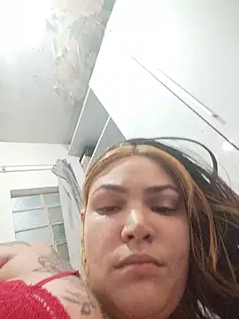 01Vikali online show from May 2026 11:01:02 PM