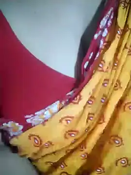 Desi mona786 online show from May 2026 09:15:01 AM