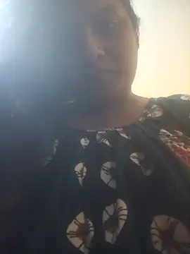 Desi mona786 online show from May 2026 06:28:01 PM
