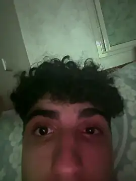 Adammhotty online show from June 2026 12:49:02 AM