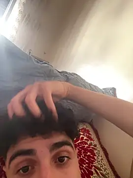Adammhotty online show from May 2026 04:24:01 PM