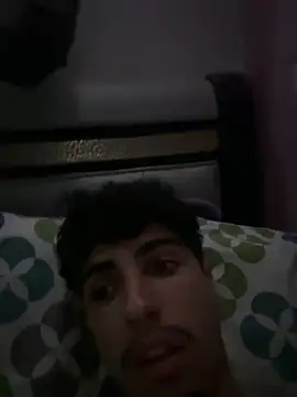 Adammhotty online show from July 2026 02:34:01 AM