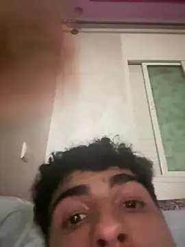 Adammhotty online show from July 2026 12:55:01 AM