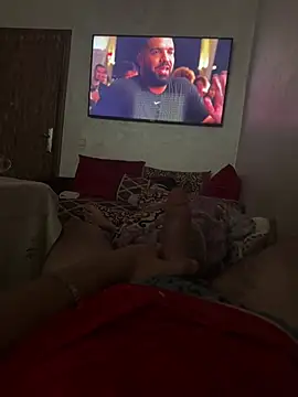 Adammhotty online show from May 2026 01:32:02 PM