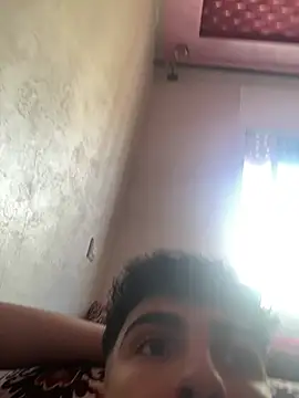 Adammhotty online show from May 2026 01:06:01 PM