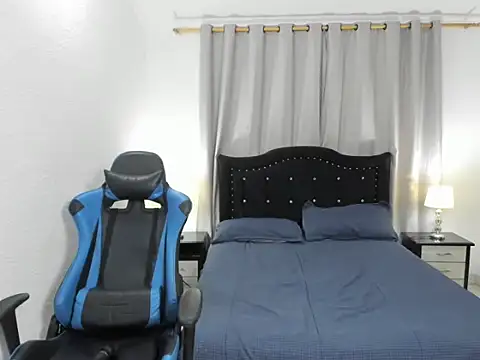 Debora br online show from May 2026 10:26:02 PM
