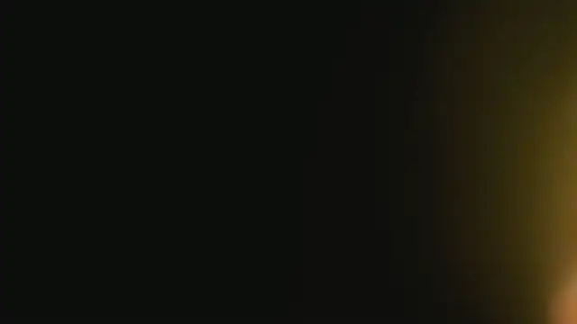 Nova Aura online show from June 2026 02:33:01 PM