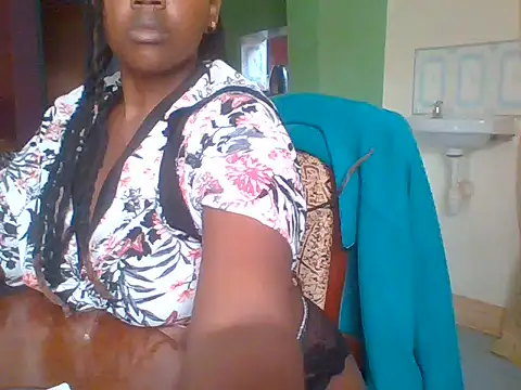 Daddysexyslut online show from June 2026 11:54:02 AM