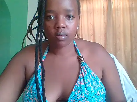 Daddysexyslut online show from July 2026 11:28:02 AM