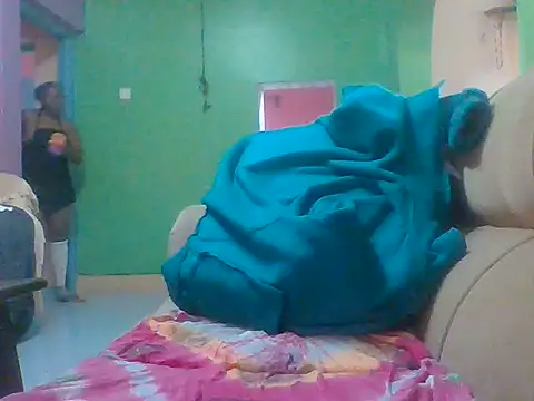 Daddysexyslut online show from June 2026 10:54:02 AM