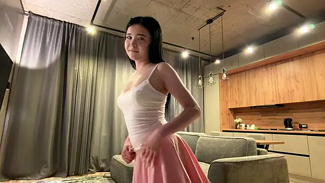 dewmelt online show from July 2026 09:08:01 PM