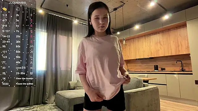dewmelt online show from June 2026 12:27:01 AM