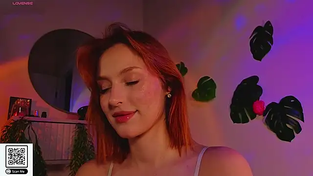 aftertaste online show from July 2026 10:05:01 PM