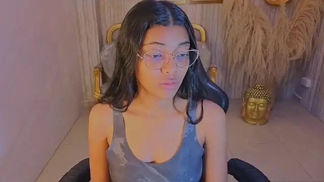 valentina gomez s online show from June 2026 12:38:02 PM