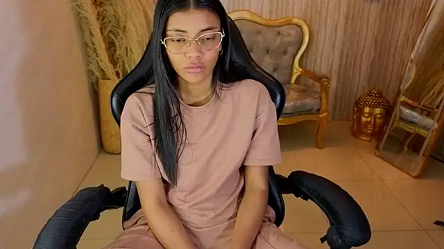 valentina gomez s online show from July 2026 07:46:01 PM