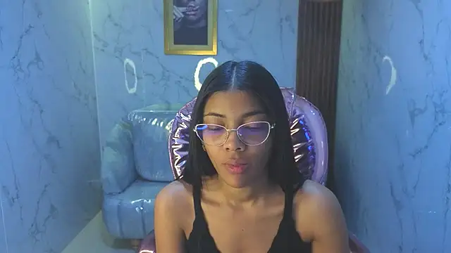 valentina gomez s online show from June 2026 12:22:01 PM