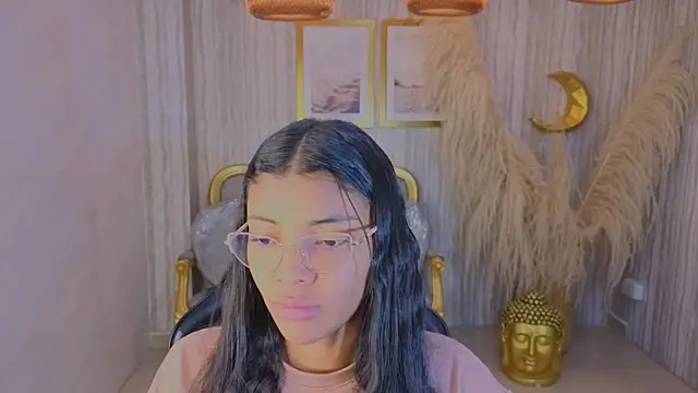 valentina gomez s online show from July 2026 12:38:02 PM
