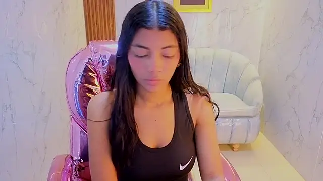 valentina gomez s online show from June 2026 12:54:01 PM
