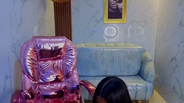valentina gomez s online show from June 2026 12:38:02 PM
