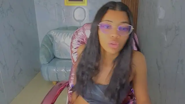 valentina gomez s online show from June 2026 12:48:02 PM