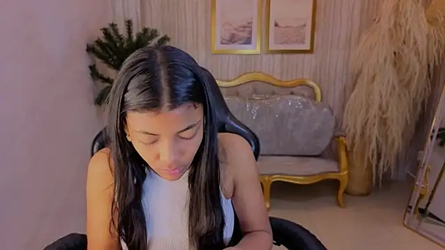 valentina gomez s online show from July 2026 12:38:01 PM