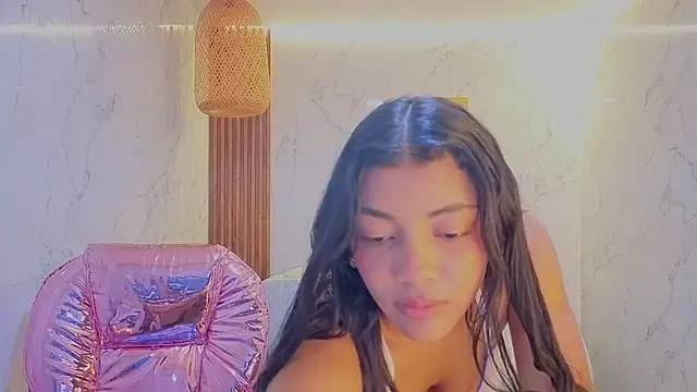 valentina gomez s online show from June 2026 12:38:02 PM