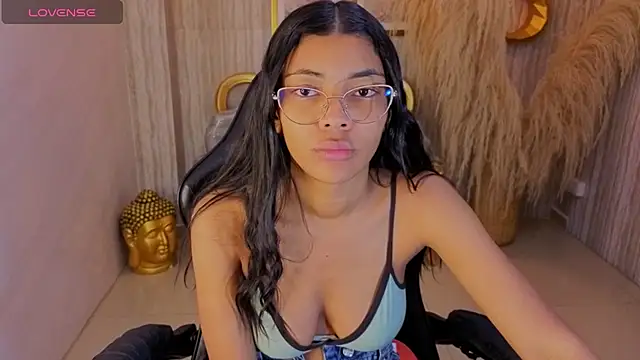 valentina gomez s online show from July 2026 12:33:01 PM