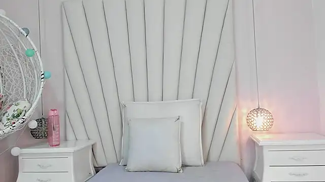 Brenda n Steven online show from June 2026 05:11:02 PM