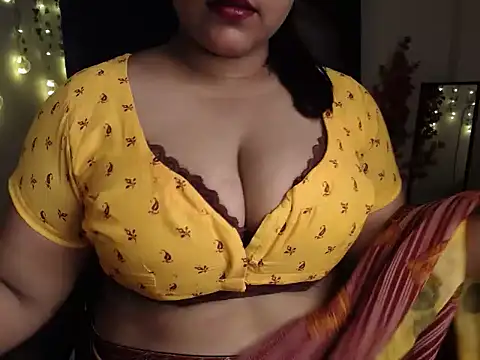 Snapshot of AmeliaSEXY- chatting on June 2026 04:23:02 AM AmeliaSEXY- online show from June 2026 04:23:02 AM