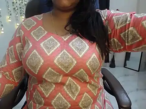 Snapshot of AmeliaSEXY- chatting on June 2026 03:55:02 PM AmeliaSEXY- online show from June 2026 03:55:02 PM