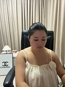 Snapshot of Luckysisi-s chatting on July 2026 01:14:01 PM Luckysisi-s online show from July 2026 01:14:01 PM