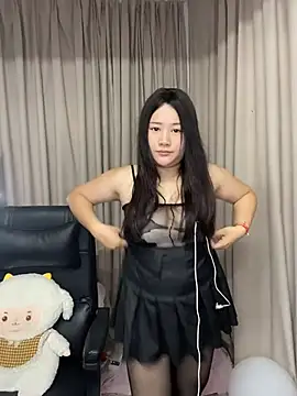 Snapshot of Luckysisi-s chatting on June 2026 02:53:02 AM Luckysisi-s online show from June 2026 02:53:02 AM
