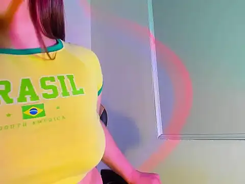 AdharaRose Rs online show from July 2026 06:07:02 PM