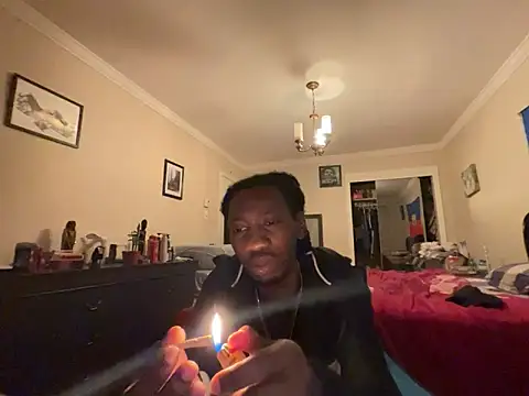 Rodondo7 online show from May 2026 02:00:01 AM