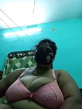 Adhora-54 online show from July 2026 02:27:02 PM