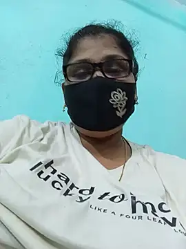 Adhora-54 online show from June 2026 06:13:01 PM