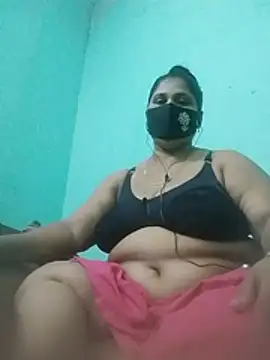 Adhora-54 online show from May 2026 11:10:01 PM