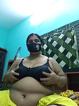 Adhora-54 online show from June 2026 09:29:02 AM