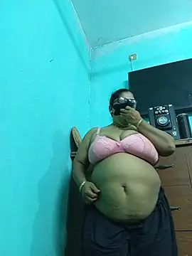 Adhora-54 online show from July 2026 09:26:02 PM