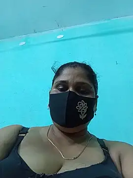 Adhora-54 online show from June 2026 09:31:02 PM