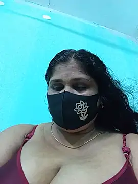 Adhora-54 online show from June 2026 08:50:02 PM