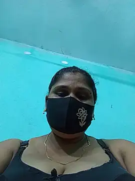 Adhora-54 online show from June 2026 09:13:01 PM