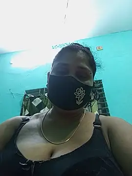 Adhora-54 online show from June 2026 10:24:02 AM