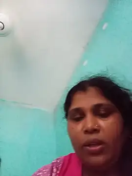 Adhora-54 online show from June 2026 09:50:01 AM