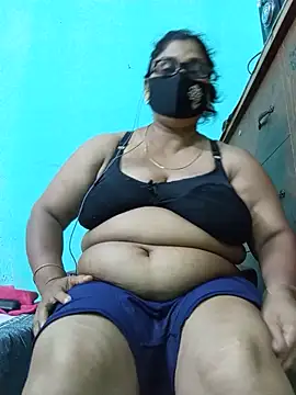 Adhora-54 online show from June 2026 09:34:02 PM